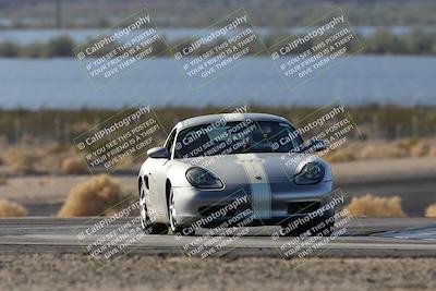 media/Dec-13-2025-PCA San Diego (Sat) [[71f2fcee4c]]/4-Yellow Group/Session 1 (Turn 14)/